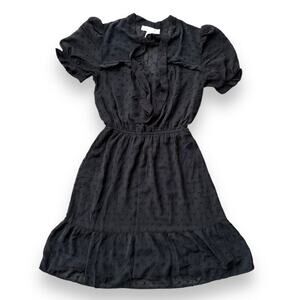 Monteau Los Angeles Dress Women’s Size XS